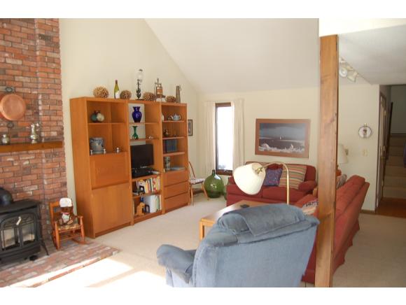 624 Otter Road, Unit 624 Grantham, NH 03753 - Photo 5 of 33 Gallery Image 5