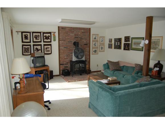 624 Otter Road, Unit 624 Grantham, NH 03753 - Photo 6 of 33 Gallery Image 6