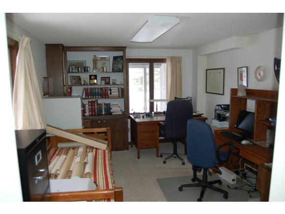 624 Otter Road, Unit 624 Grantham, NH 03753 - Photo 7 of 33 Gallery Image 7