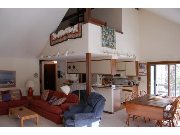 624 Otter Road, Unit 624 Grantham, NH 03753 - Photo 8 of 33 Gallery Image 8