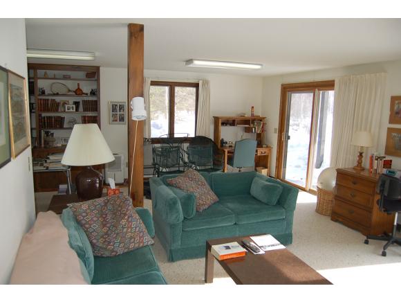 624 Otter Road, Unit 624 Grantham, NH 03753 - Photo 9 of 33 Gallery Image 9