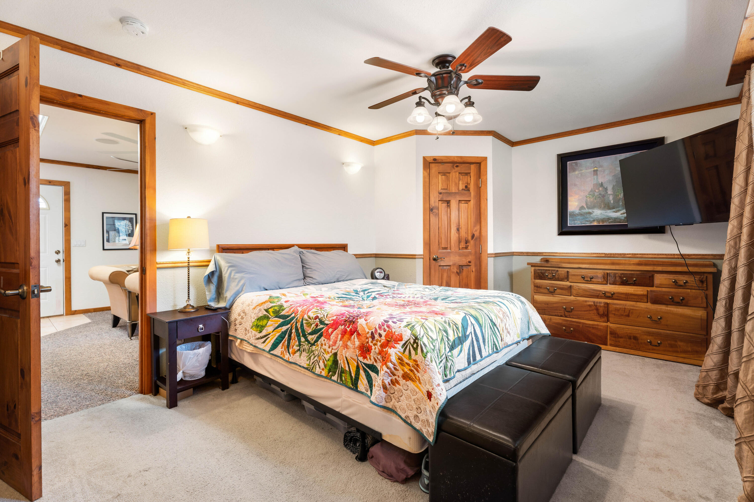 55105 Jackpine Way Bend, OR 97707 - Photo 59 of 89 45-ADU