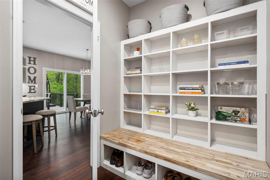 5201 Eagle Wing Court Eureka, MO 63025 - Photo 18 of 44