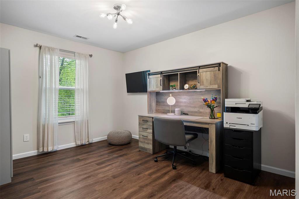 5201 Eagle Wing Court Eureka, MO 63025 - Photo 27 of 44