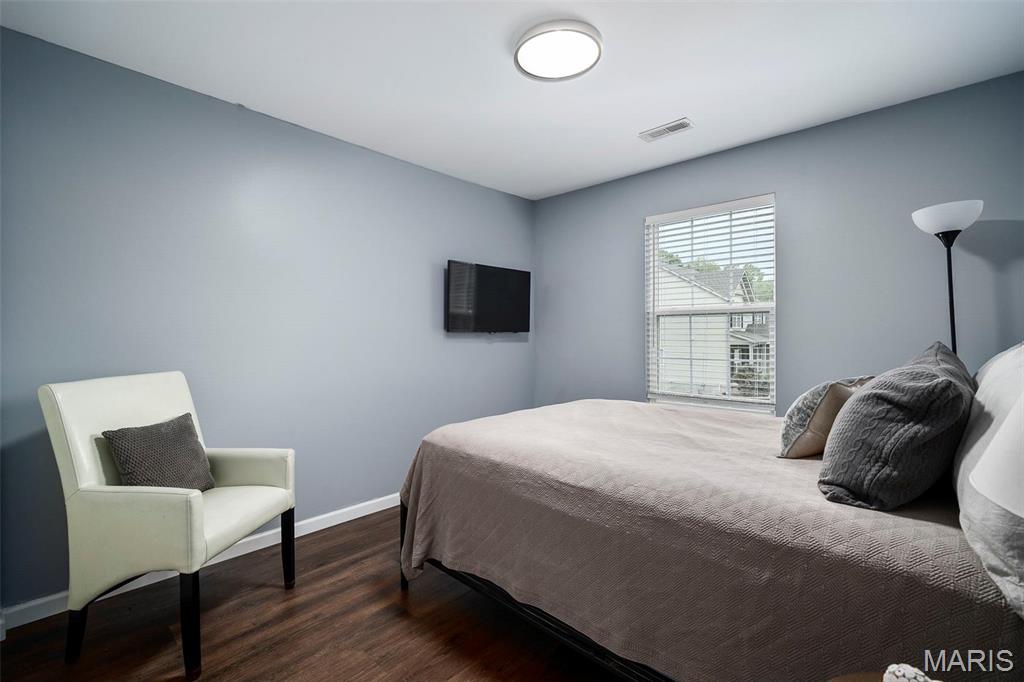 5201 Eagle Wing Court Eureka, MO 63025 - Photo 28 of 44