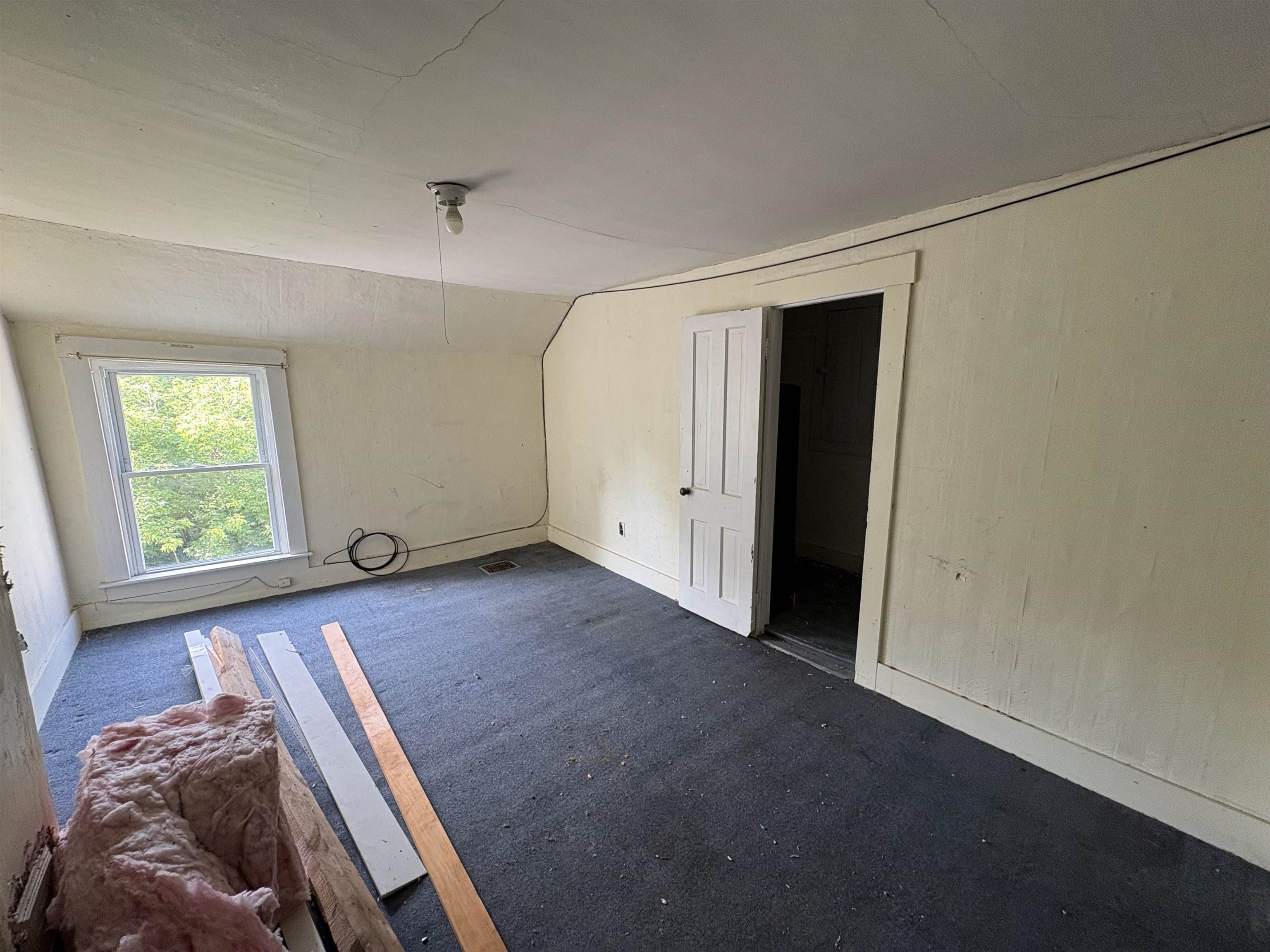 1356 Back Center Road Lyndon, VT 05851 - Photo 20 of 20