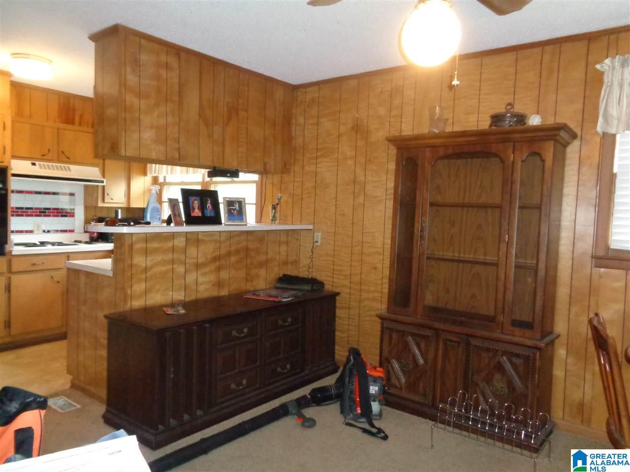 205 West 8th Street Jasper, AL 35501 - Photo 6 of 14