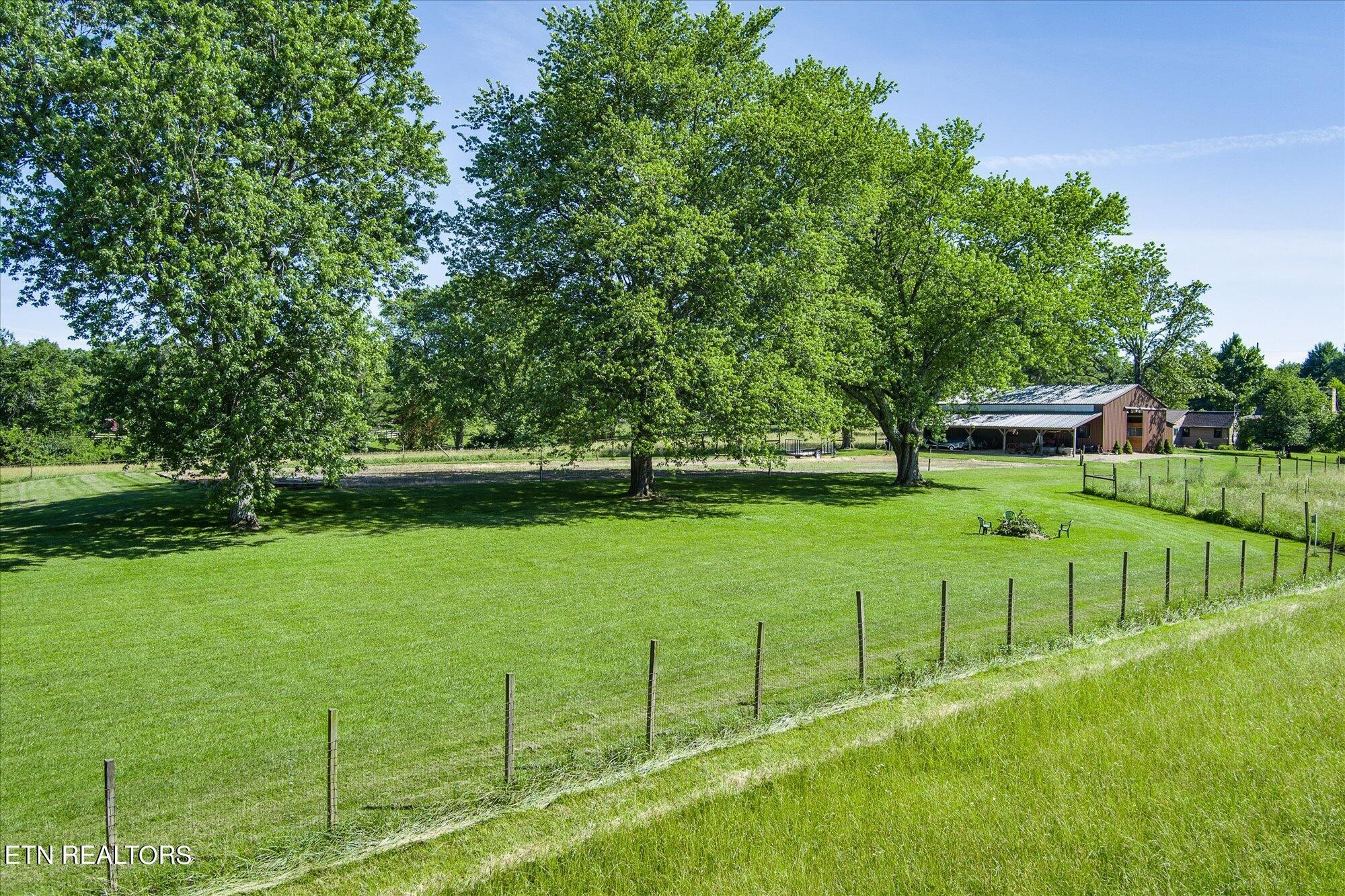 3159 Pigeon Ridge Road Crossville, TN 38555 - Photo 48 of 57 Gallery Image 48