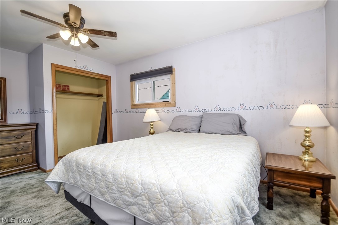 4112 Wood Road Madison, OH 44057 - Photo 29 of 46 Gallery Image 29