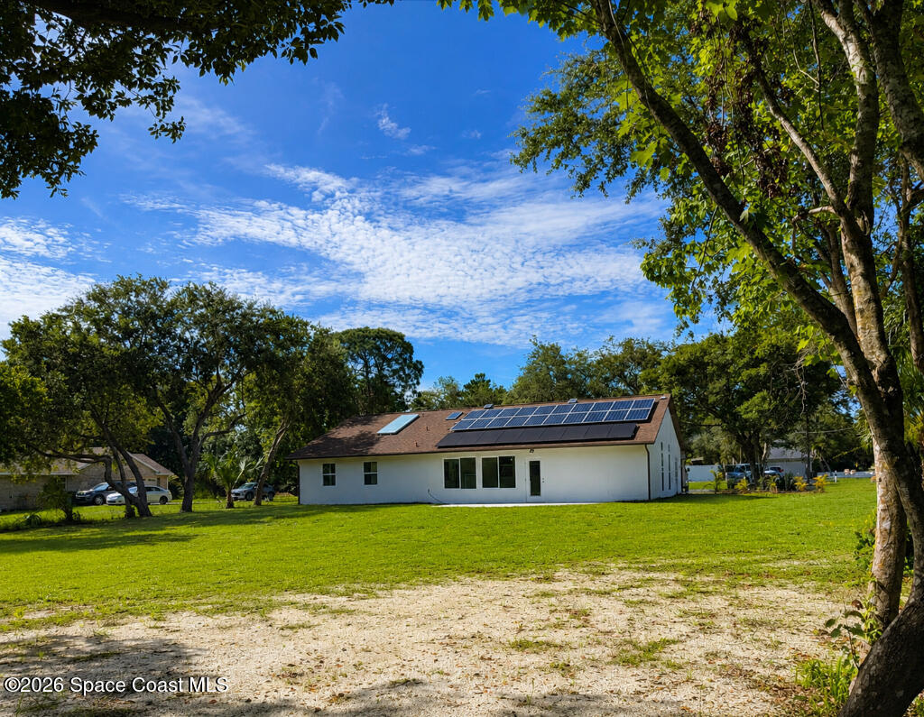 3835 Dutchess Place Cocoa, FL 32926 - Photo 8 of 22 42310_6a28563aec15b_06.09.2026_image-8