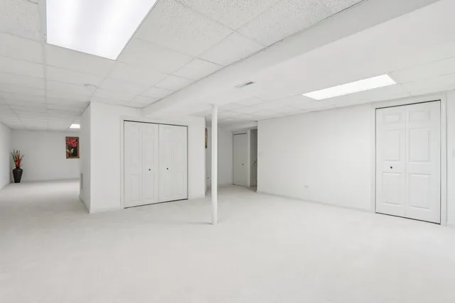 $478,900 | 2060 Lyndhurst Lane, Aurora, IL 60503