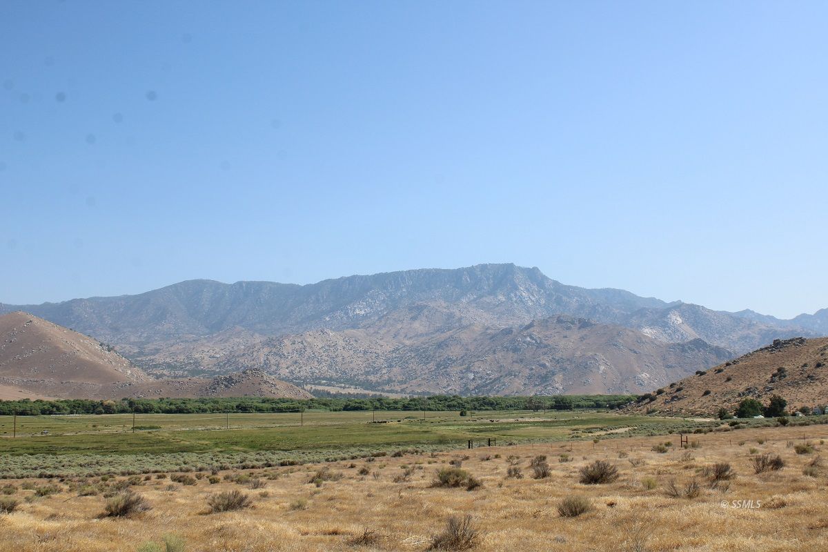 Off Of Paul's Place Road Weldon, CA 93283 - Photo 2 of 9