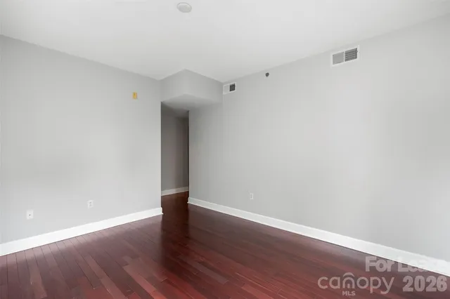 $2,200 | 1320 Fillmore Avenue, Unit 400, Charlotte, NC 28203