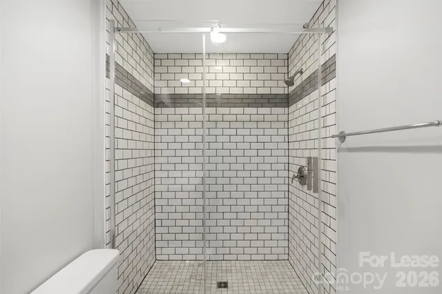 $2,200 | 1320 Fillmore Avenue, Unit 400, Charlotte, NC 28203