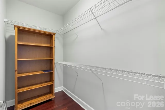 $2,200 | 1320 Fillmore Avenue, Unit 400, Charlotte, NC 28203