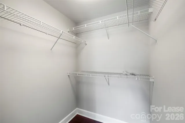 $2,200 | 1320 Fillmore Avenue, Unit 400, Charlotte, NC 28203