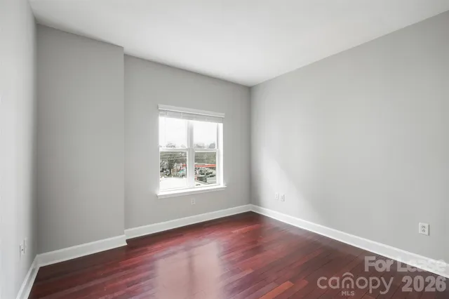 $2,200 | 1320 Fillmore Avenue, Unit 400, Charlotte, NC 28203