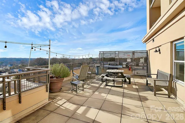 $2,200 | 1320 Fillmore Avenue, Unit 400, Charlotte, NC 28203