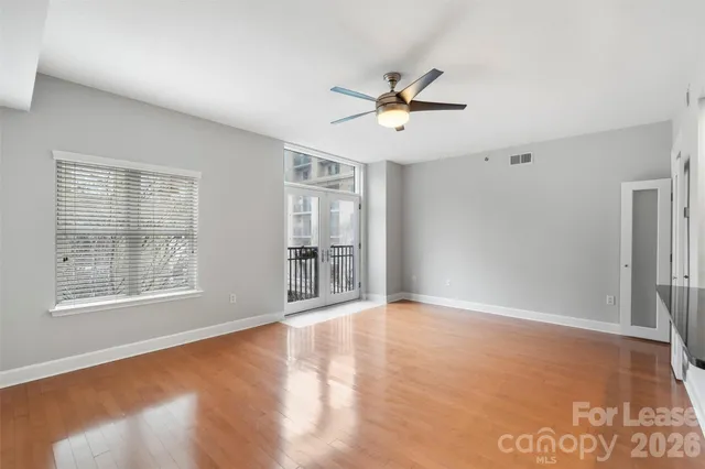 $2,200 | 1320 Fillmore Avenue, Unit 400, Charlotte, NC 28203