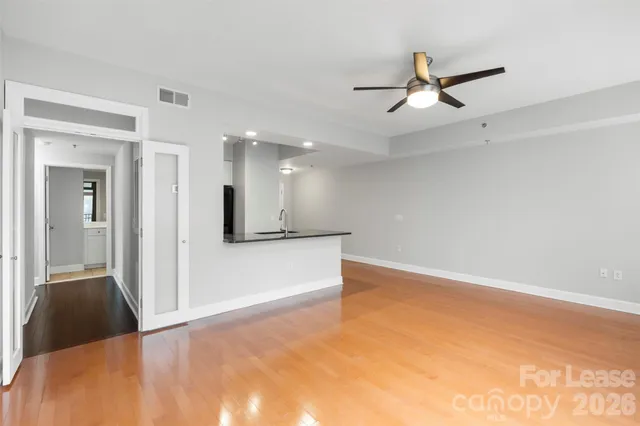 $2,200 | 1320 Fillmore Avenue, Unit 400, Charlotte, NC 28203