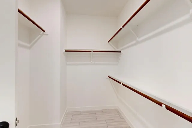 a view of entryway with stairs