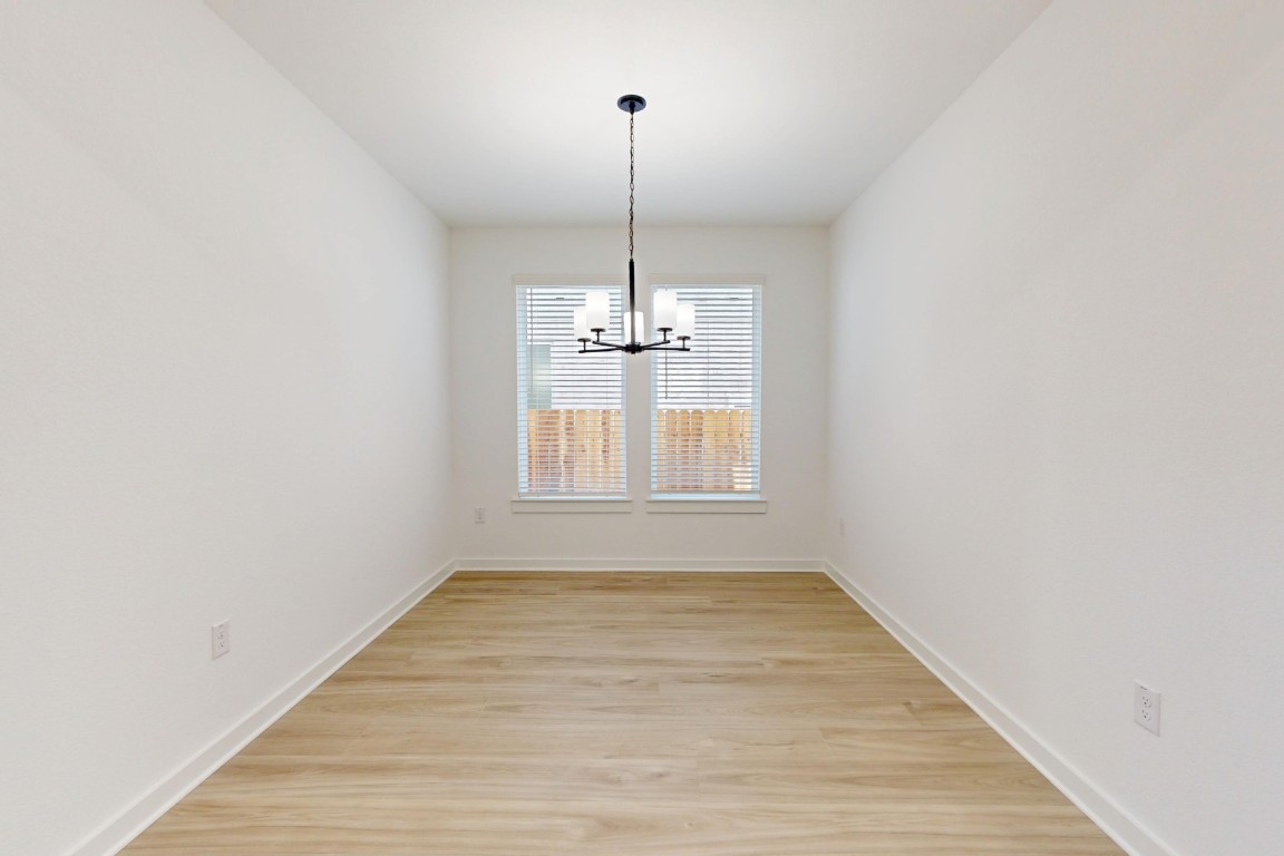 2020 Billings Way Leander, TX 78641 - Photo 20 of 35