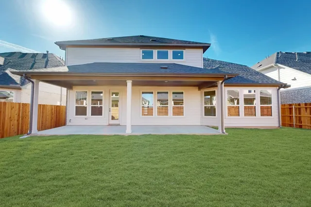 a picture of a bathroom sink