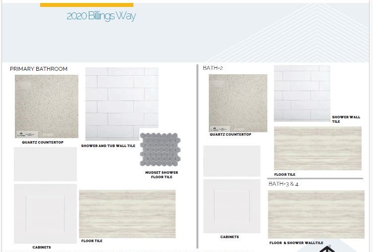 2020 Billings Way Leander, TX 78641 - Photo 35 of 35 a picture of a park