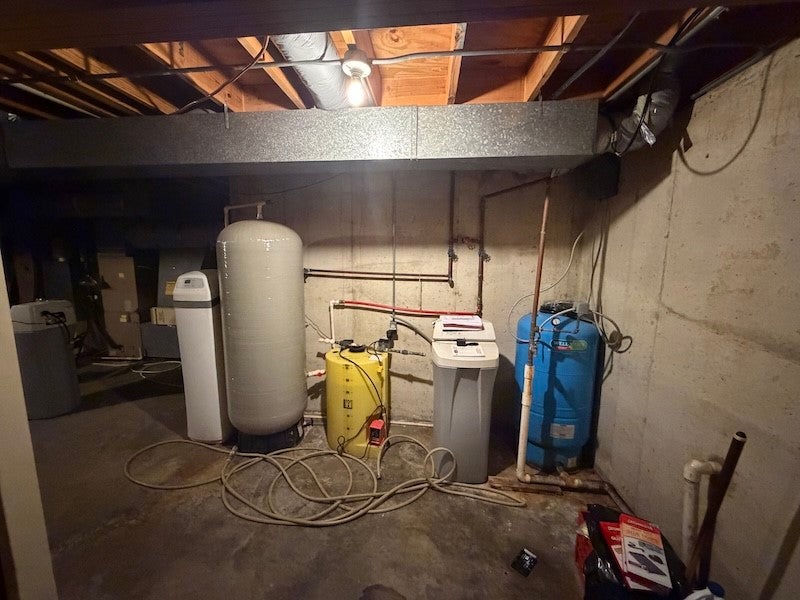 18105 East Divider Road Marshall, IL 62441 - Photo 59 of 91 Gallery Image 59