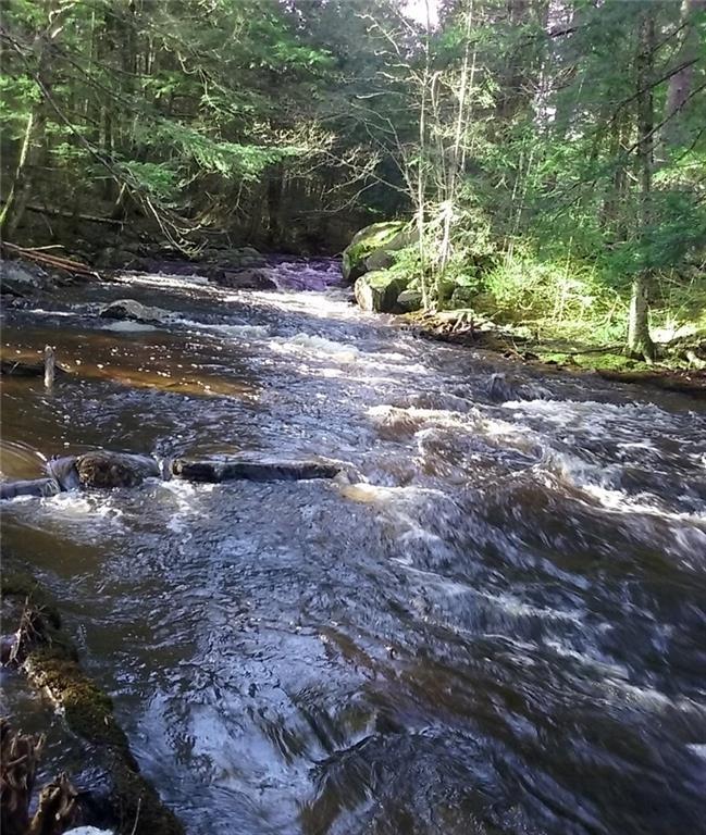 231 North Mountain Road Jefferson, ME 04348 - Photo 4 of 8 Photo