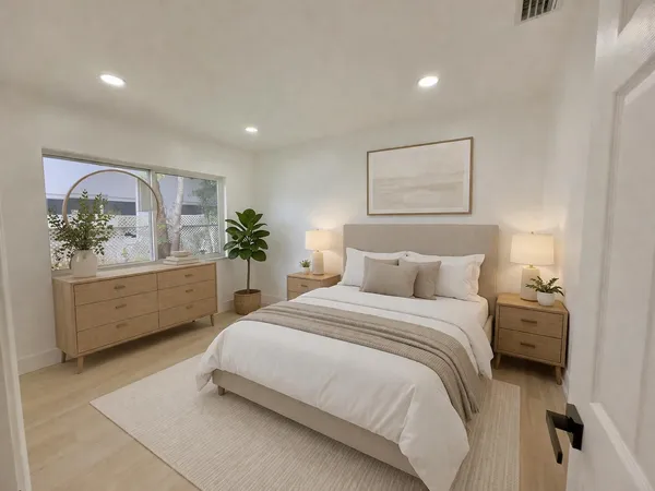 $3,900 | 6811 Northwest 32nd Avenue, Fort Lauderdale, FL 33309