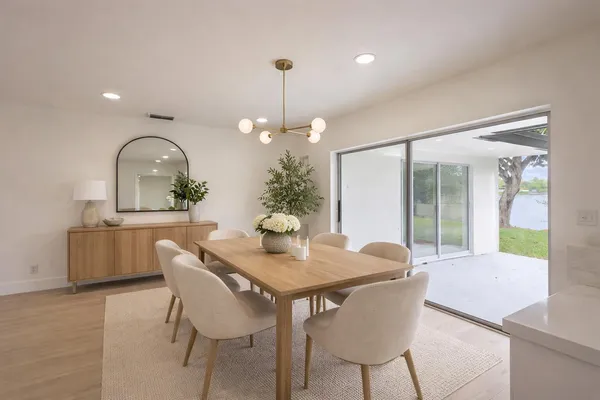 $3,900 | 6811 Northwest 32nd Avenue, Fort Lauderdale, FL 33309