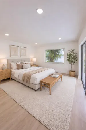 $3,900 | 6811 Northwest 32nd Avenue, Fort Lauderdale, FL 33309