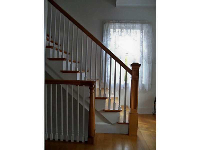 12 Goose Point Road Kittery, ME 03905 - Photo 23 of 32 Other.