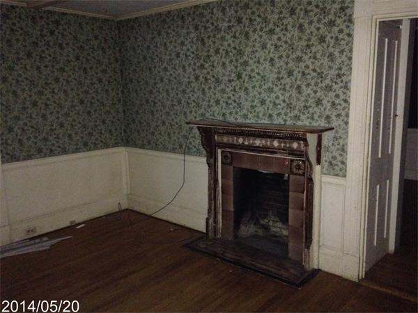 154 Pleasant Street Fitchburg, MA 01420 - Photo 2 of 6