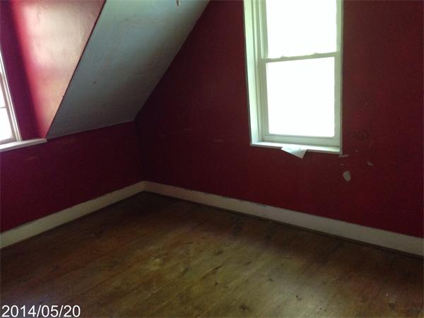 154 Pleasant Street Fitchburg, MA 01420 - Photo 3 of 6