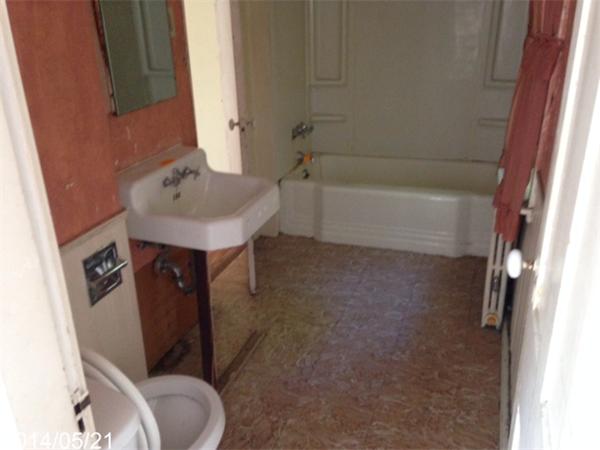 154 Pleasant Street Fitchburg, MA 01420 - Photo 4 of 6