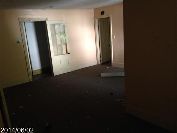 154 Pleasant Street Fitchburg, MA 01420 - Photo 5 of 6