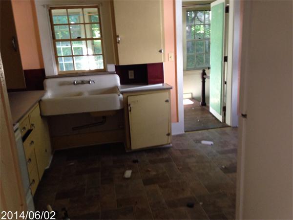 154 Pleasant Street Fitchburg, MA 01420 - Photo 6 of 6