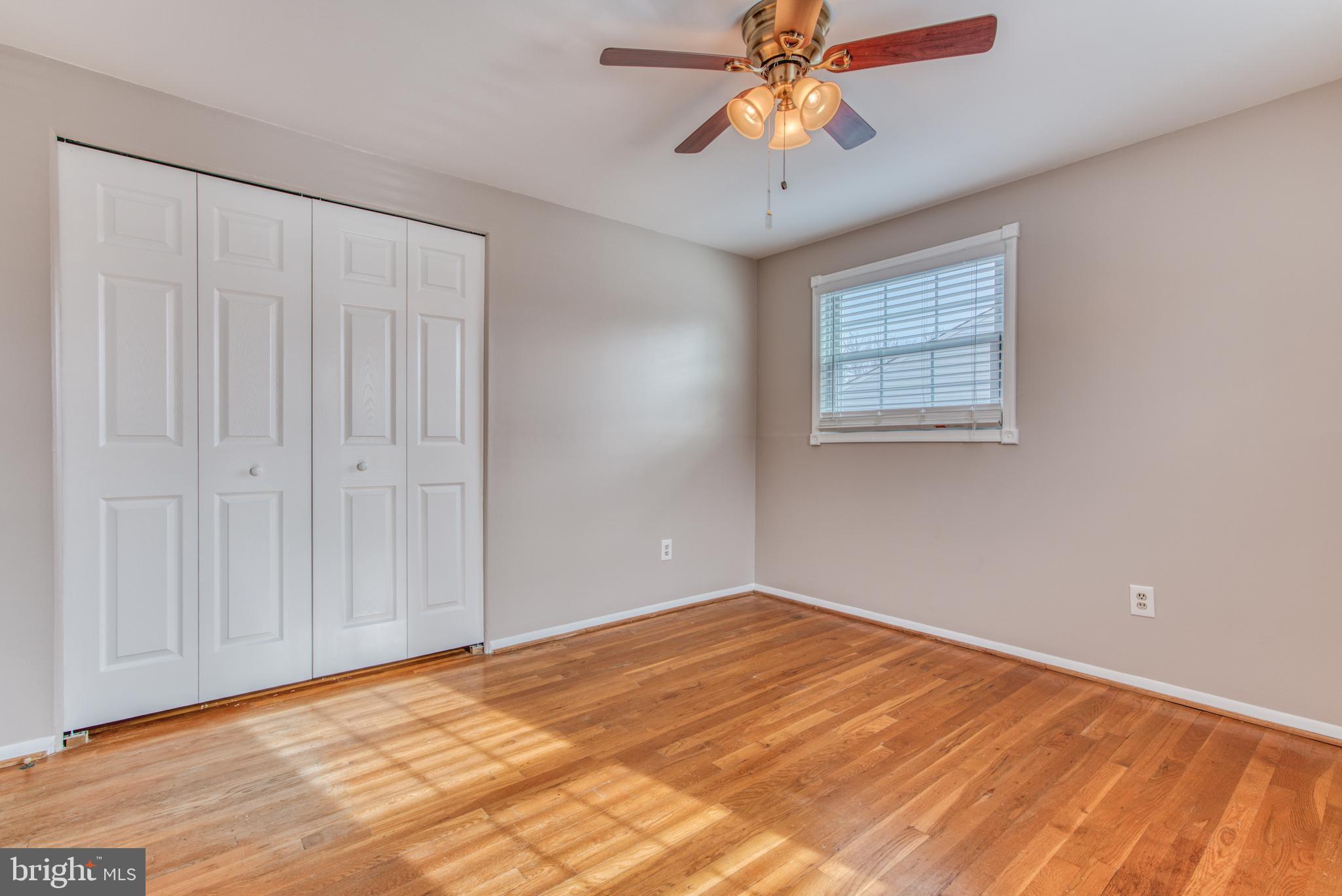 5638 Arnhem Road Baltimore, MD 21206 - Photo 16 of 31 Bedroom3