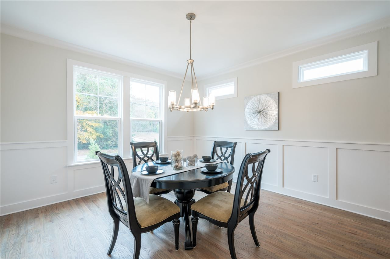 3108 Dixon Road Durham, NC 27707 - Photo 6 of 27 Photo 6