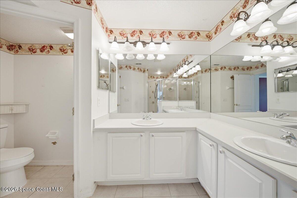 159 Feather Edge Loop Lake Mary, FL 32746 - Photo 16 of 37 19-159 Feather Edge Loop-12