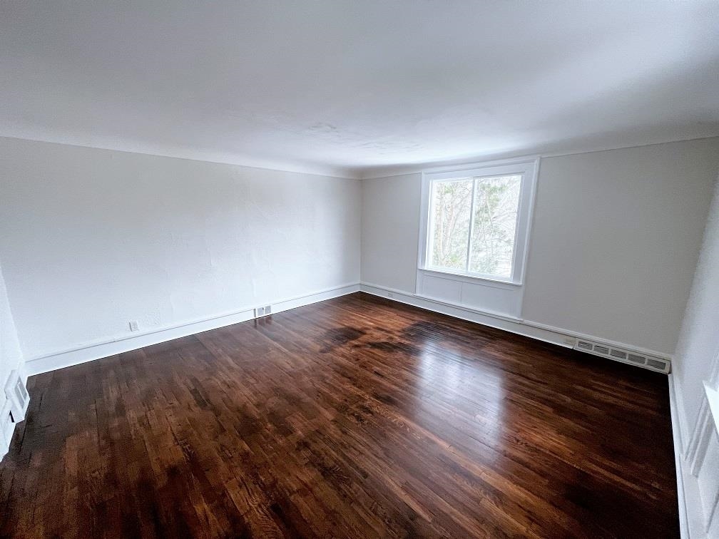1312 5th Street, Unit 2 Bay City, MI 48708 - Photo 4 of 8