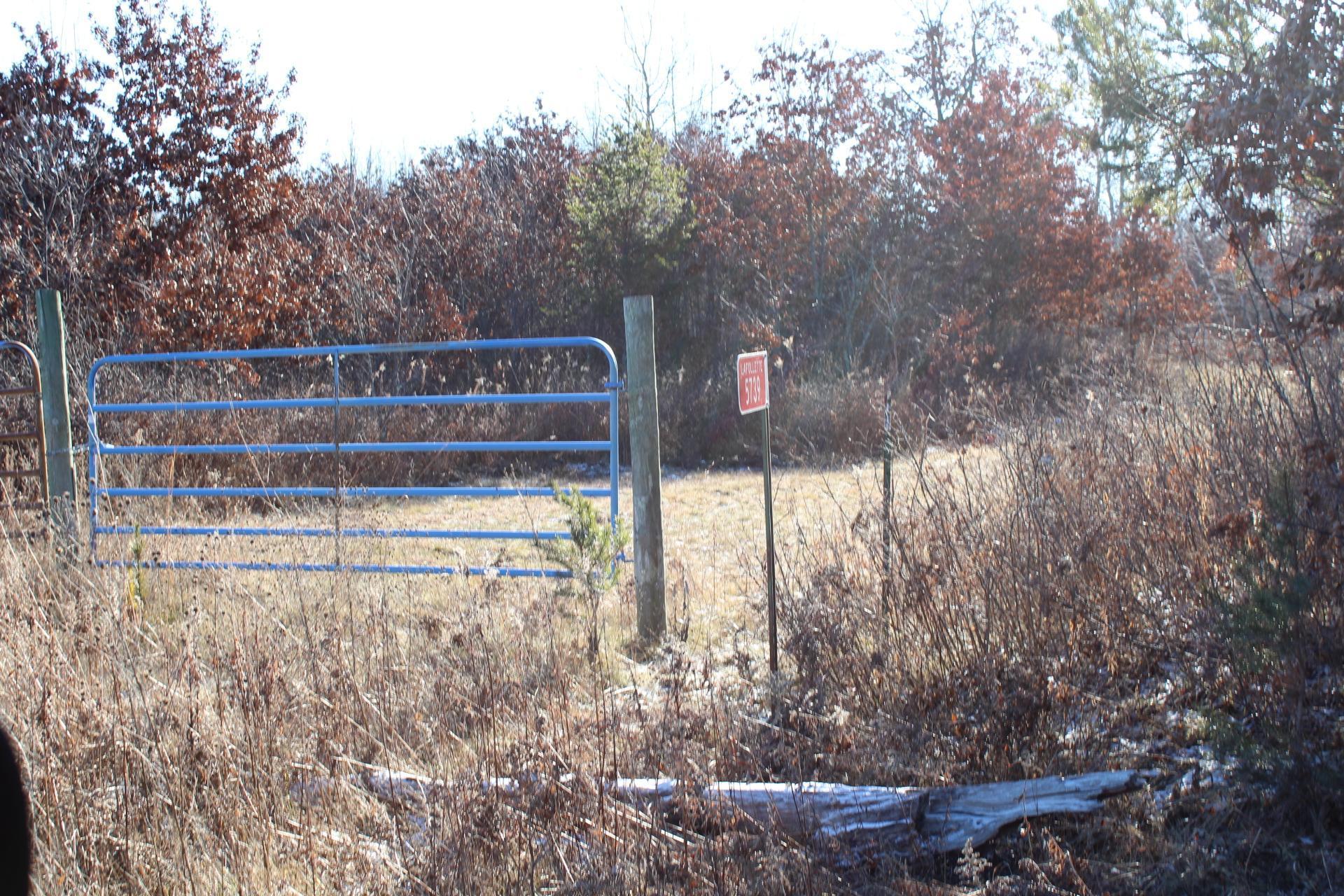 5739 Dake Road Siren, WI 54872 - Photo 1 of 1