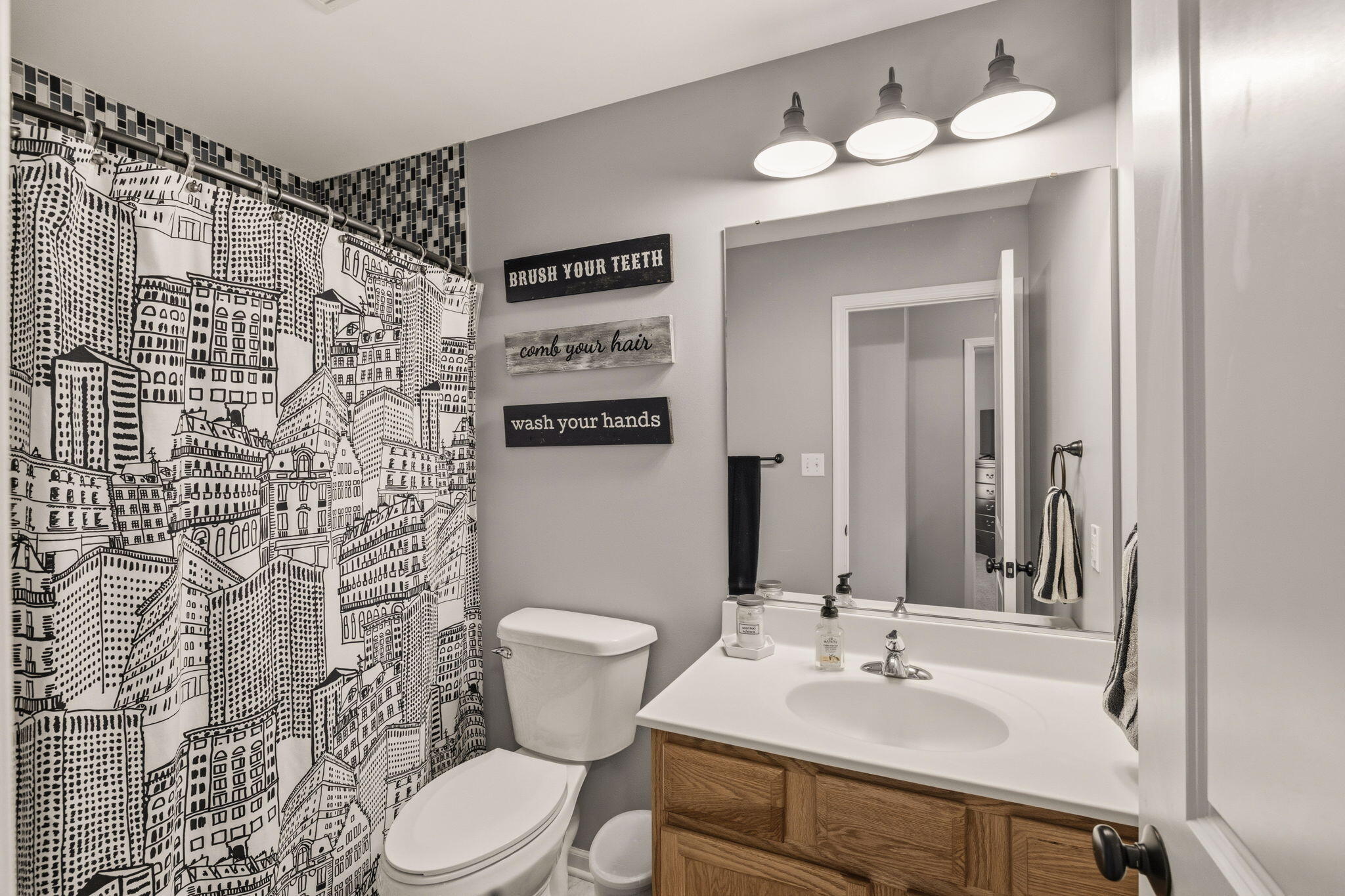 10750 Alabama Street Crown Point, IN 46307 - Photo 11 of 27 2048x1365