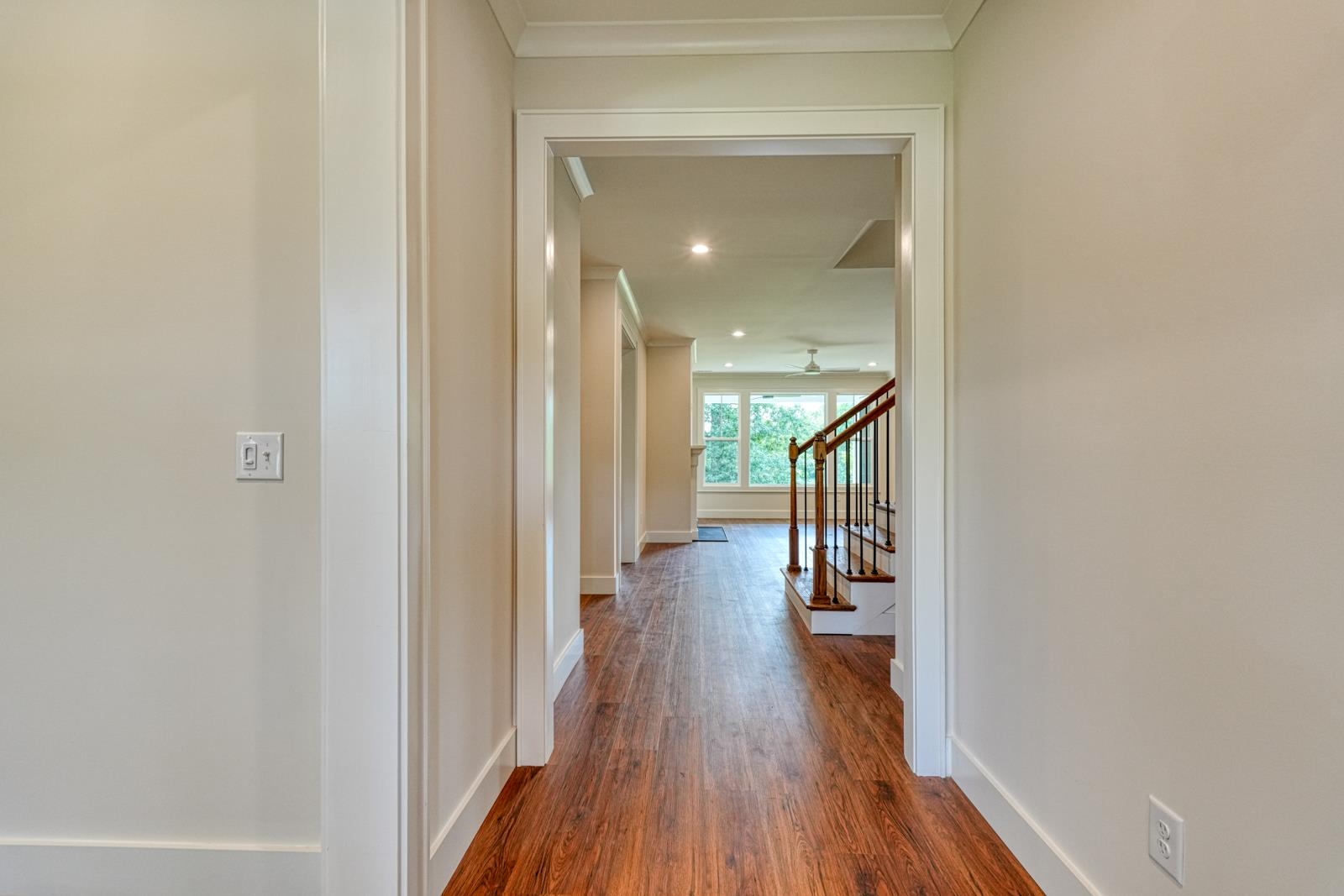 407 Brunswick Lane Inman, SC 29349 - Photo 2 of 50