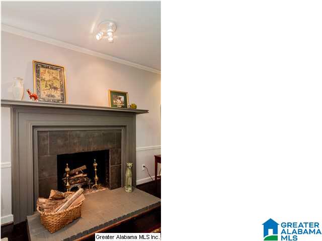 1400 Shades Crest Road Birmingham, AL 35226 - Photo 7 of 30