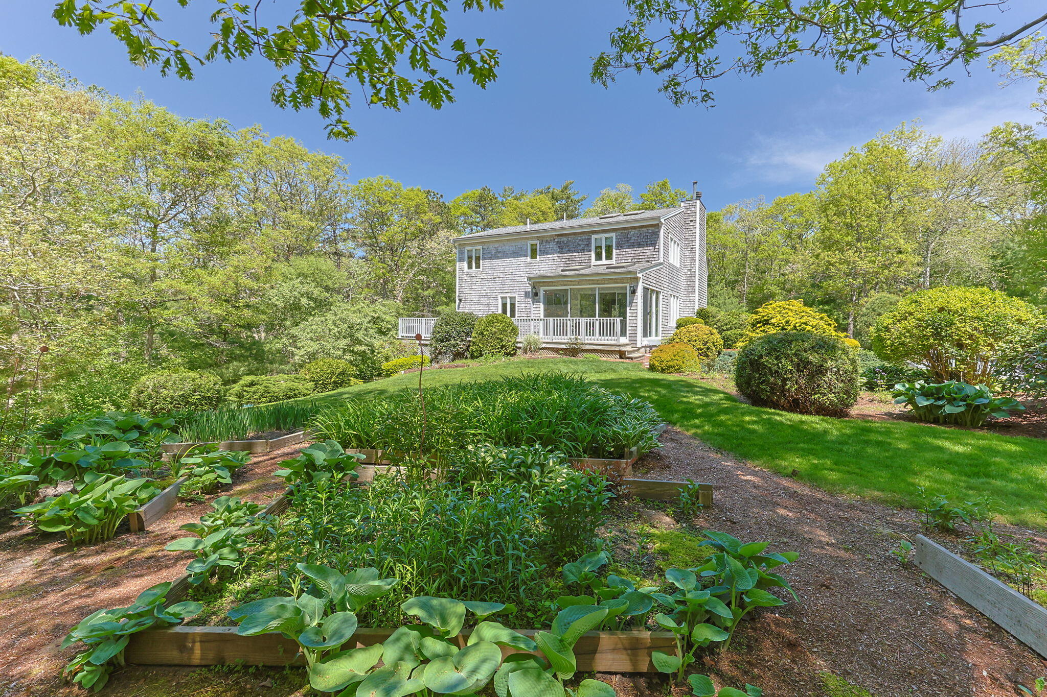 17 Claus Way Marstons Mills, MA 02648 - Photo 35 of 45 57-web-or-mls-17-claus-way