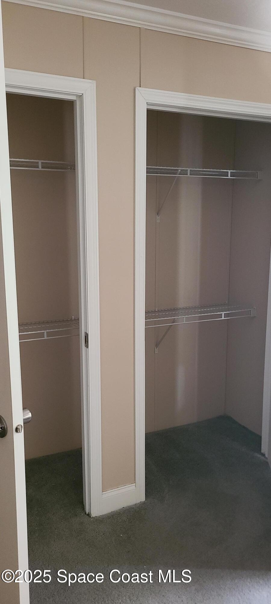 17189 County Road 252 Live Oak, FL 32060 - Photo 13 of 31 a view of closet