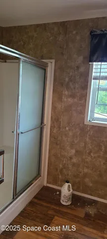 $260,000 | 17189 County Road 252, Live Oak, FL 32060